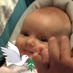 Meet your Posher, Craig